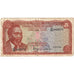 Kenya, 5 Shillings, 1978, 1978-07-01, KM:15, TTB
