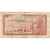 Kenya, 5 Shillings, 1978, 1978-07-01, KM:15, SS