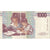 Włochy, 1000 Lire, 1990-10-03, KM:114c, AU(55-58)
