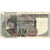 10,000 Lire, 1976, Italia, 1976-08-25, KM:106c, MBC