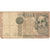 Itália, 1000 Lire, 1982-01-06, KM:109a, F(12-15)