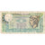 Italy, 500 Lire, 1974, 1974-02-14, KM:94, AG(1-3)