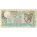 Itália, 500 Lire, 1974, 1974-02-14, KM:94, AG(1-3)