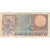 Włochy, 500 Lire, 1974, 1974-02-14, KM:94, AG(1-3)