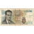 Belgio, 20 Francs, 1964-1966, 1964-06-15, KM:138, MB