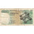 Bélgica, 20 Francs, 1964-1966, 1964-06-15, KM:138, VF(20-25)