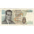 20 Francs, 1964-1966, Bélgica, 1964-06-15, KM:138, EBC+
