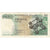 20 Francs, 1964-1966, Bélgica, 1964-06-15, KM:138, EBC+