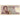 Belgio, 100 Francs, 1974-02-21, KM:134b, BB
