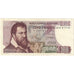 Belgium, 100 Francs, 1975-03-21, KM:134b, UNC(60-62)