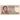 Belgien, 100 Francs, 1972-07-26, KM:134b, S+