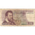 Belgium, 100 Francs, 1972-05-09, KM:134b, VG(8-10)