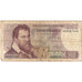 Belgien, 100 Francs, 1972-05-09, KM:134b, SGE