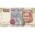 Włochy, 1000 Lire, 1990-10-03, UNC(63)