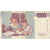 Italien, 1000 Lire, 1990-10-03, UNZ-