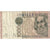 Italië, 1000 Lire, 1982, 1982-06-01, KM:109b, TTB