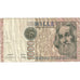 Italy, 1000 Lire, 1982, 1982-06-01, KM:109b, EF(40-45)