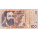 Albania, 100 Lekë, 1996, 1996, KM:62a, VF(20-25)