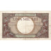 Romania, 1000 Lei, 1938, 1938-12-21, KM:47a, EF(40-45)