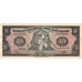 Ecuador, 10 Sucres, 1982, 1982-09-30, KM:114b, BB+