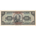Ecuador, 100 Sucres, 1980, 1980-05-24, KM:112a, UNC(65-70)