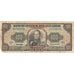 Ecuador, 100 Sucres, 1980, 1980-05-24, KM:112a, FDS