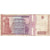 10,000 Lei, 1994, Rumanía, 1994-02, KM:105a, BC