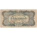 Węgry, 20 Pengö, 1944, KM:M6b, VG(8-10)
