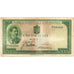 Romania, 500 Lei, 1934, 1934-07-19, KM:36a, VG(8-10)