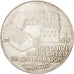 Austria, 100 Schilling Innviertel, 1979, AU(55-58), Silver, KM:2943