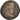 Coin, Constantine I, Follis, Lyons, EF(40-45), Bronze, RIC:222