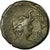 Coin, Nero, Tetradrachm, Alexandria, EF(40-45), Billon, Milne:238