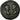 Moneta, Gordian III, Pentassaria, Marcianopolis, EF(40-45), Bronze
