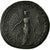 Münze, Gordian III, Pentassaria, Marcianopolis, SS, Bronze, Varbanov:2048