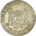 Münze, Mexiko, Charles III, 8 Reales, 1769, Mexico City, S+, Silber, KM:105