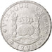 Mexico, Charles III, 8 Réales, 1770, Mexico City, AU(50-53), Silver, KM:105