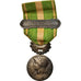 France, Médaille Coloniale du Maroc, Guerre du RIF, Medal, Excellent Quality