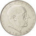 Münze, Österreich, 2 Schilling, 1933, VZ+, Silber, KM:2849