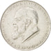 Austria, 2 Schilling, 1929, AU(50-53), Silver, KM:2844