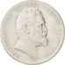 Coin, Austria, 2 Schilling, 1935, AU(55-58), Silver, KM:2855