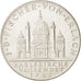 Coin, Austria, 2 Schilling, 1937, AU(55-58), Silver, KM:2859