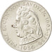 Coin, Austria, 2 Schilling, 1936, AU(55-58), Silver, KM:2858