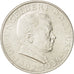 Coin, Austria, 2 Schilling, 1934, AU(55-58), Silver, KM:2852