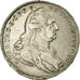 Moneta, Stati tedeschi, BAVARIA, Karl Theodor, Thaler, 1786, Munich, BB