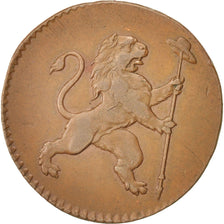 Coin, AUSTRIAN NETHERLANDS, 2 Liards, 2 Oorden, 1790, Brussels, AU(50-53)