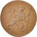 Coin, AUSTRIAN NETHERLANDS, 2 Liards, 2 Oorden, 1790, Brussels, AU(50-53)