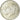 Münze, Deutsch Staaten, BAVARIA, Ludwig III, 2 Mark, 1914, Munich, SS+, Silber