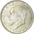 Moneta, Stati tedeschi, BAVARIA, Ludwig III, 2 Mark, 1914, Munich, BB+, Argento