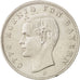 Coin, German States, BAVARIA, Otto, 2 Mark, 1904, Munich, AU(50-53), Silver