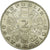 Moneta, Austria, 2 Schilling, 1932, MS(60-62), Srebro, KM:2848